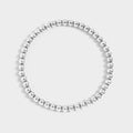 Beaded Bracelet