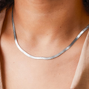Mira Snake Chain, product image 8
