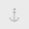 Anchor Charm