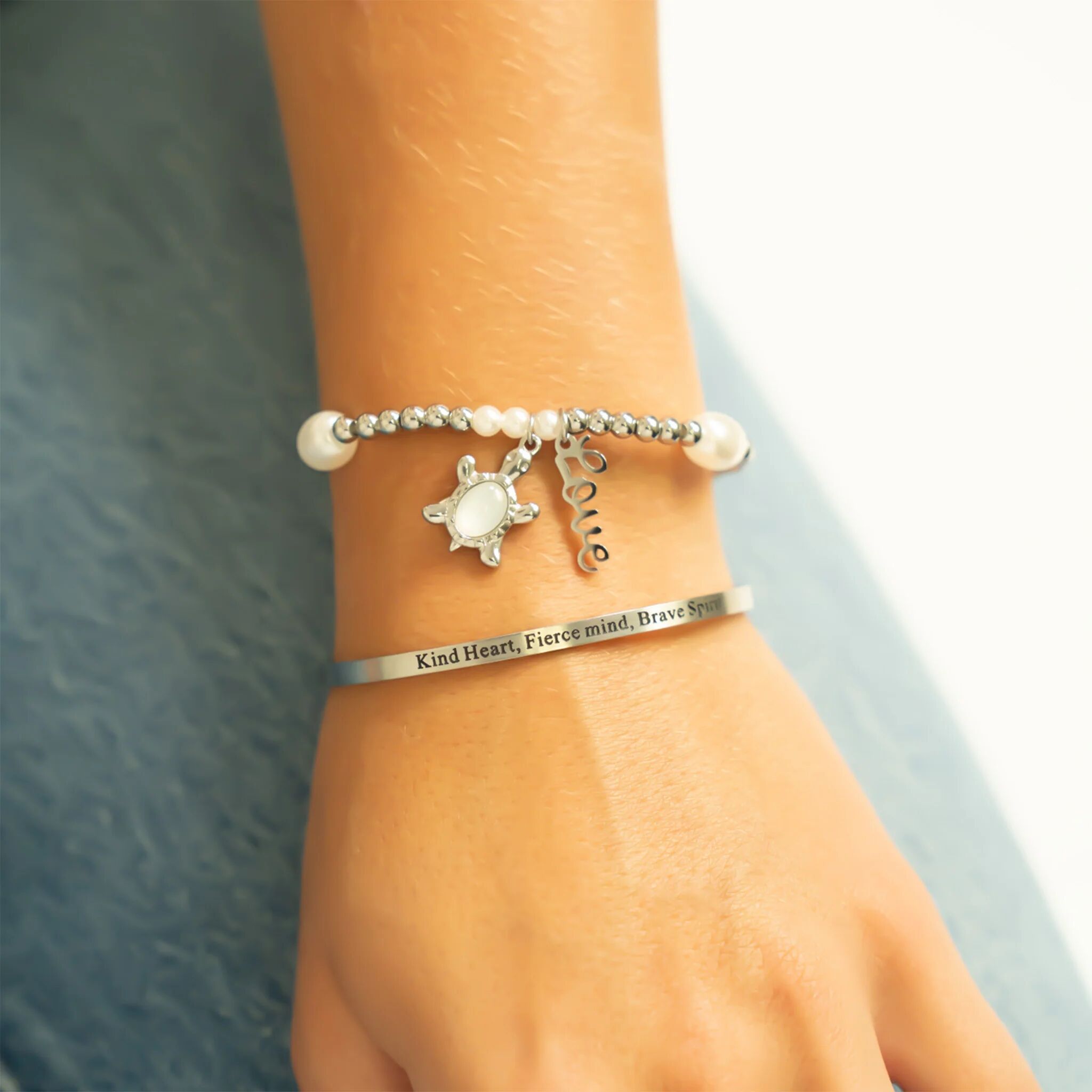 Love Charm