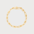 Hardware Bracelet