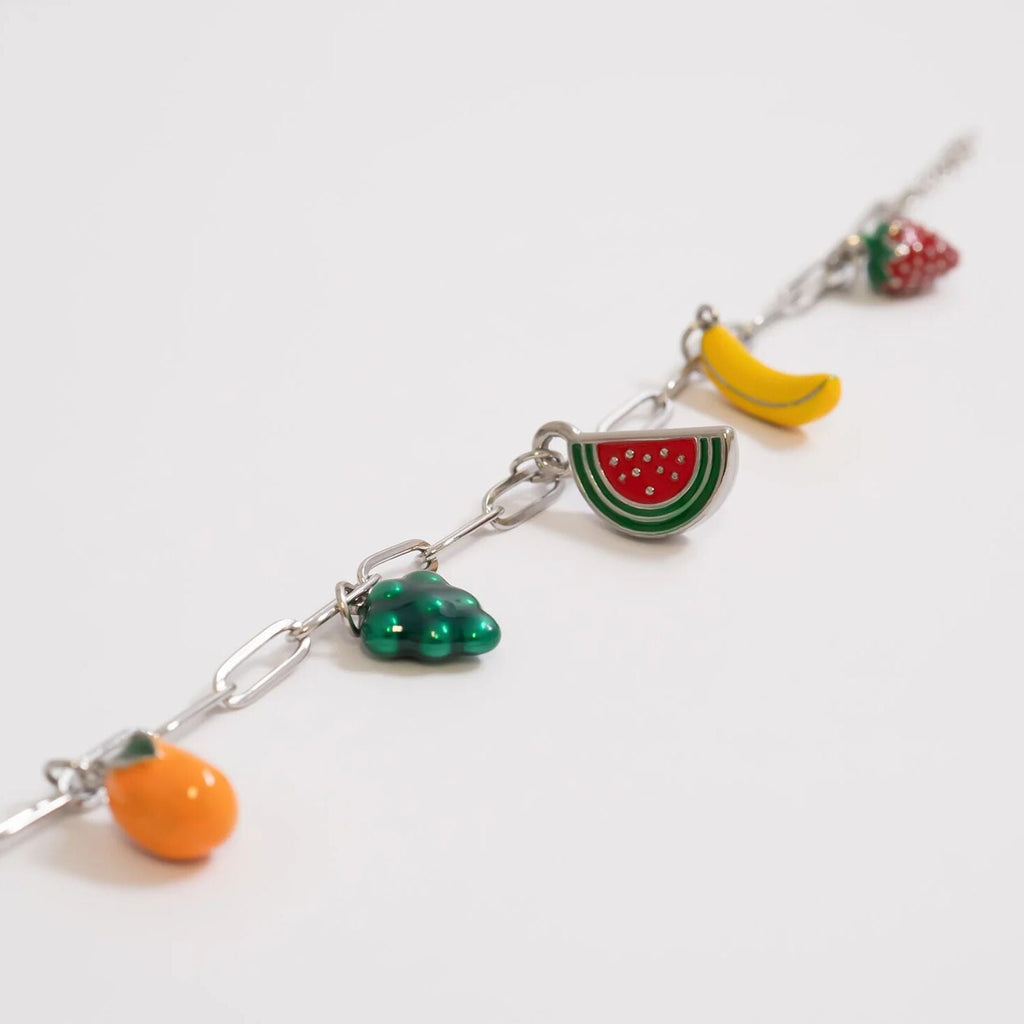 Watermelon Charm