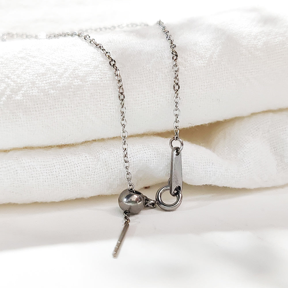Ayla Charm Bracelet, product image 6