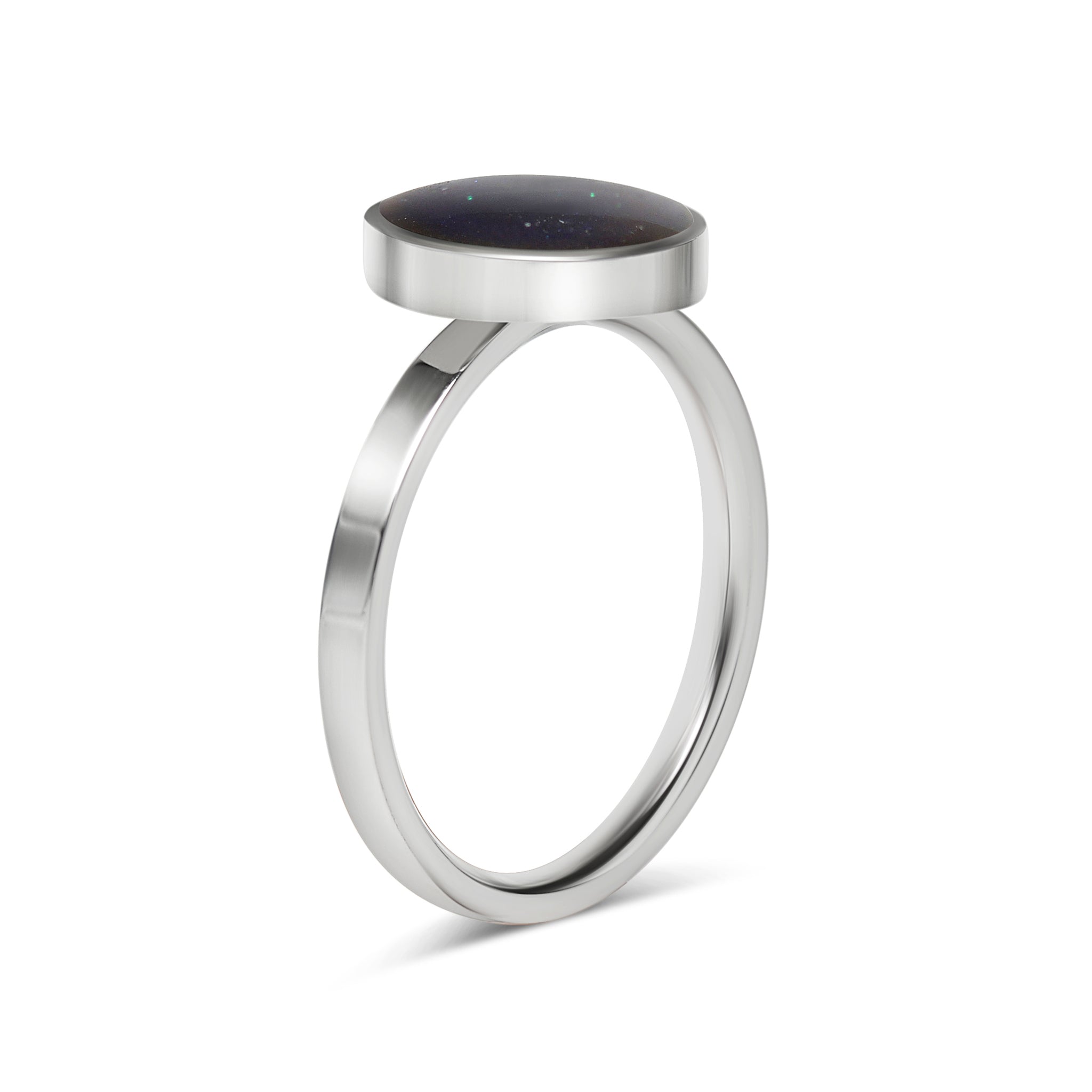 Statement Mood Ring