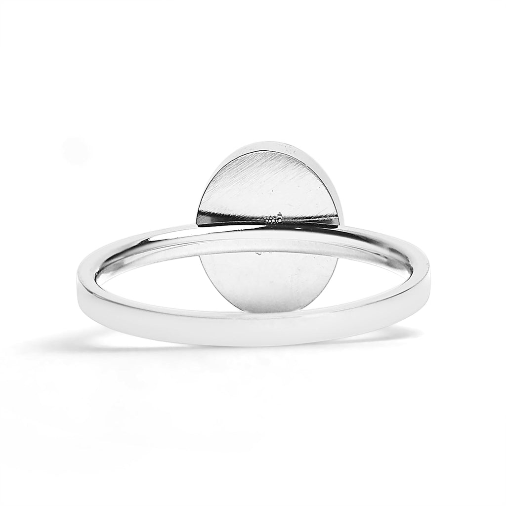 Statement Mood Ring