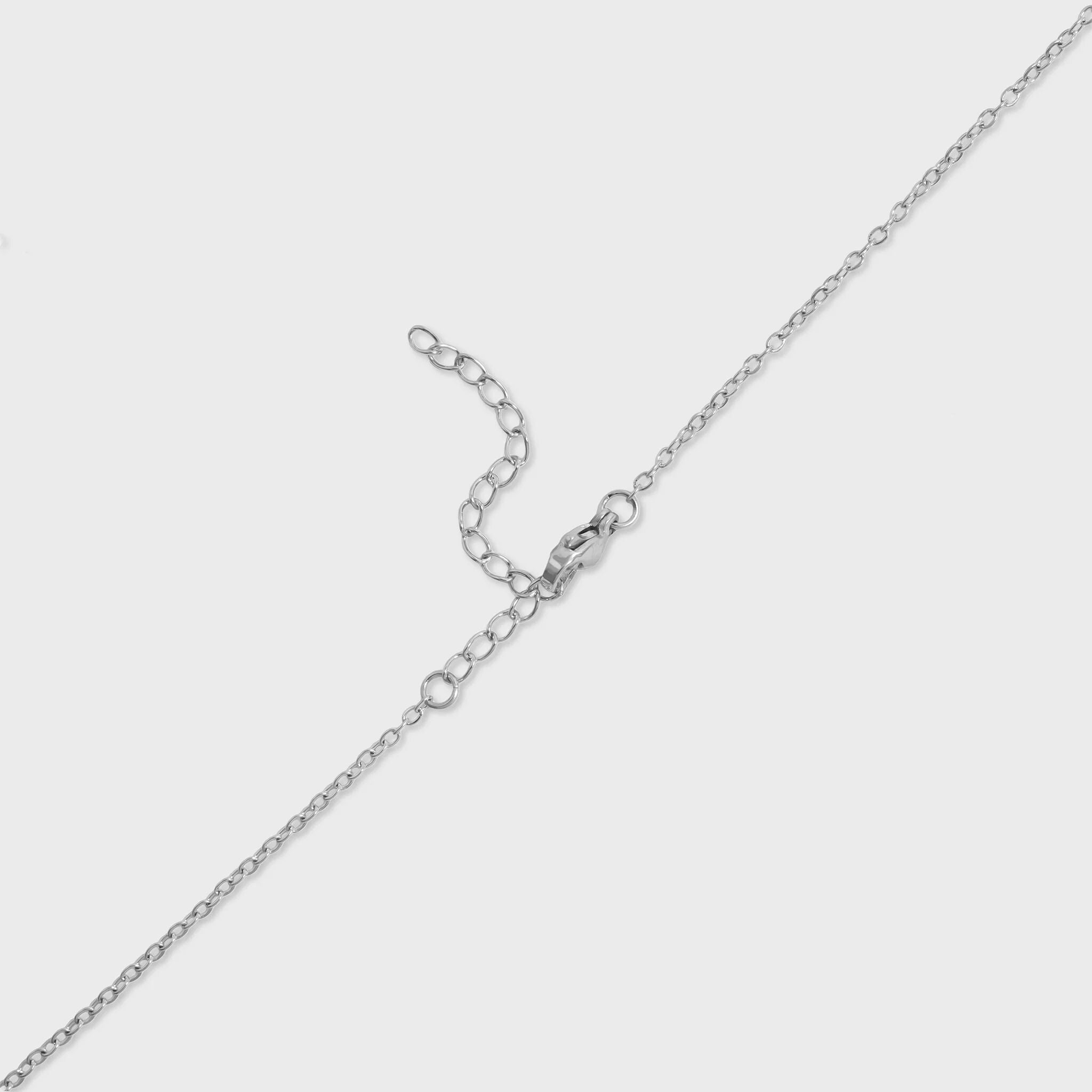 Hope Necklace