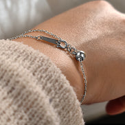 Ayla Charm Bracelet, product image 3
