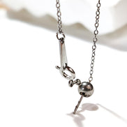 Ayla Charm Bracelet, product image 7