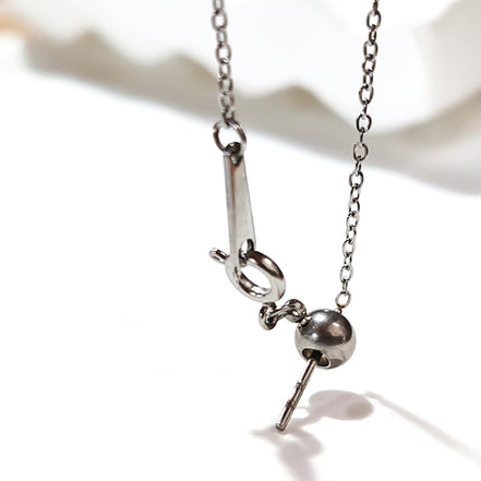 Ayla Charm Bracelet, product image 7