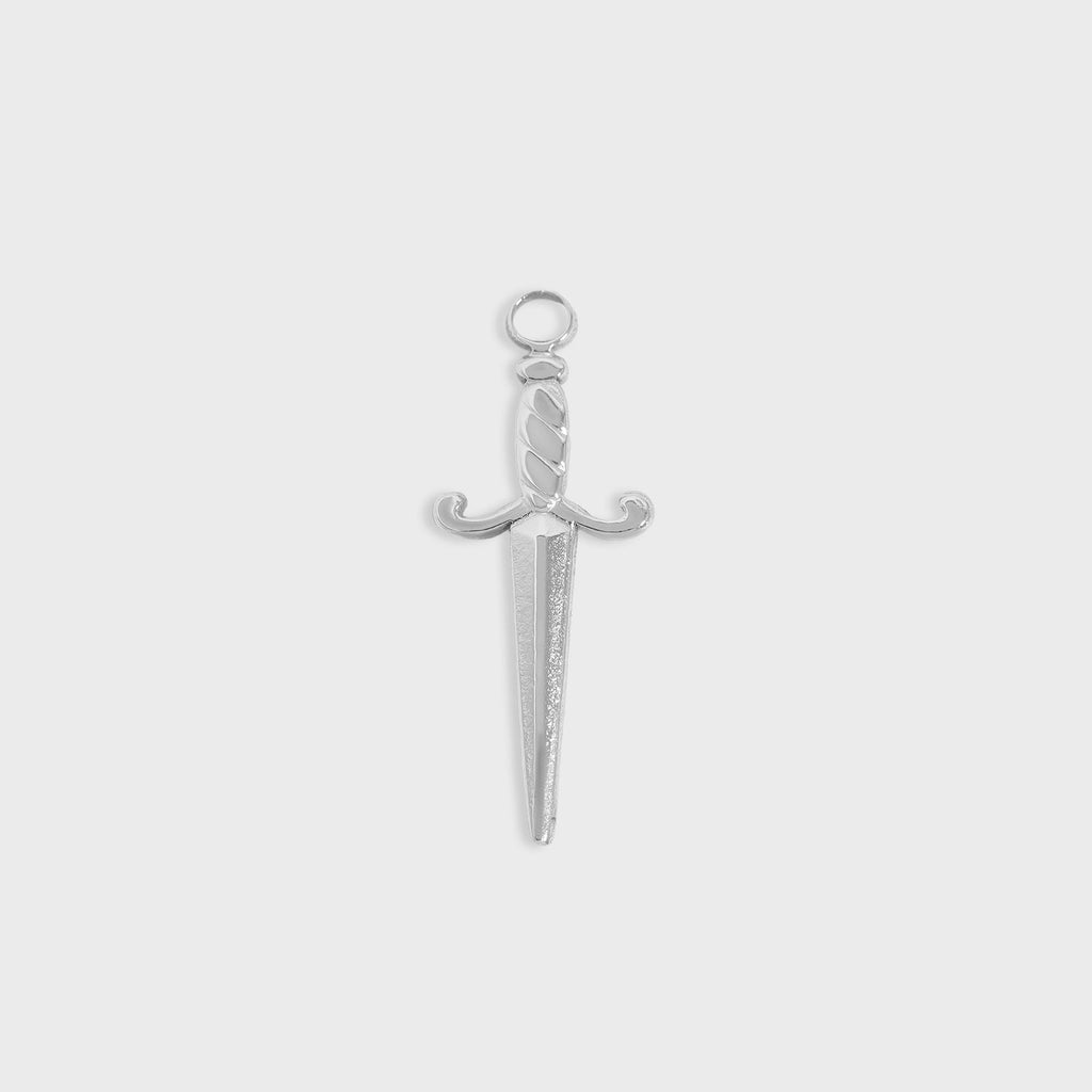 Dagger Charm