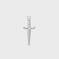 Dagger Charm