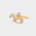 Horse Charm