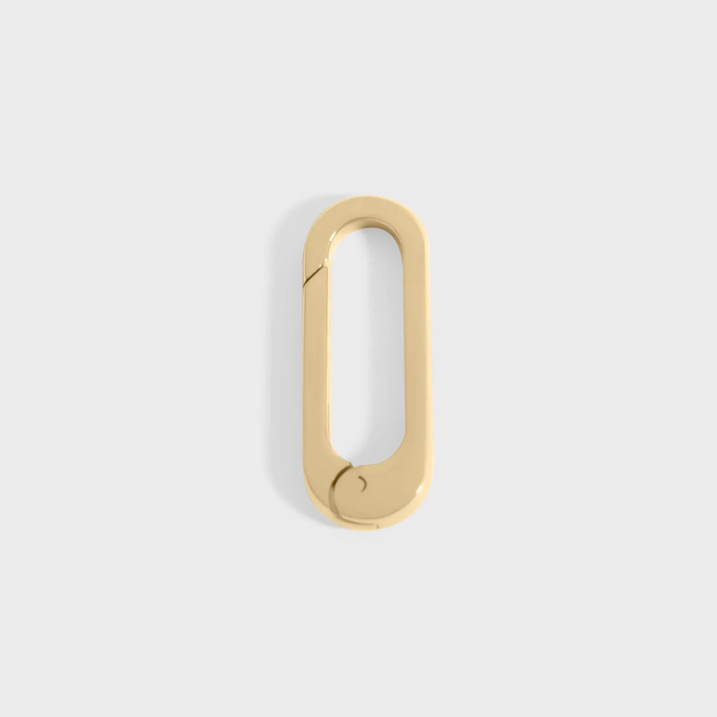 Charm Clasp