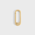 Charm Clasp