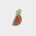 Watermelon Charm
