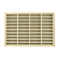 40 Unit Bracelet Jewelry Display / DSP0017