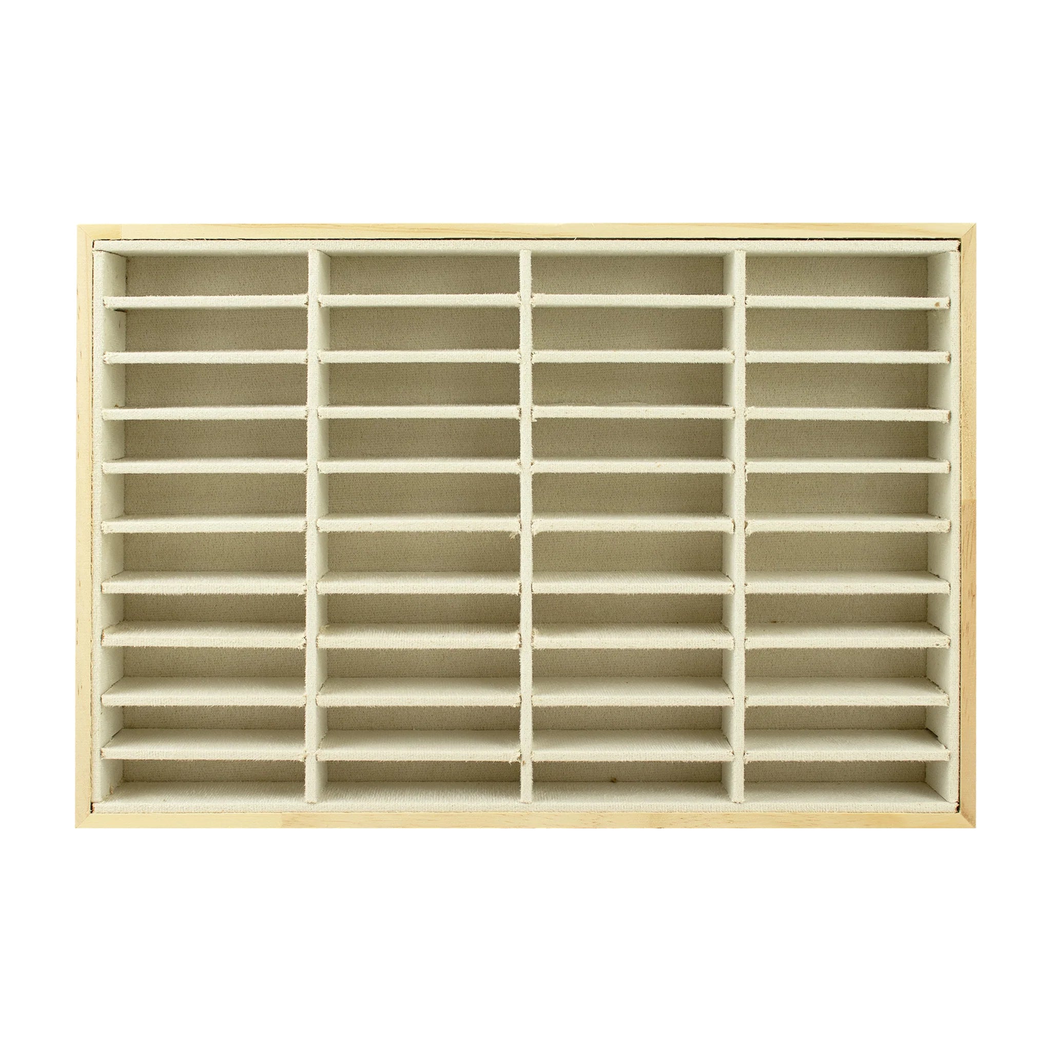 40 Unit Bracelet Jewelry Display / DSP0017