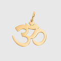 Om Charm