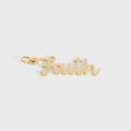 Faith Charm