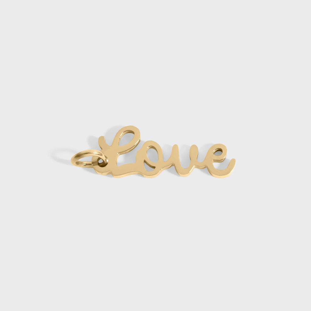 Love Charm