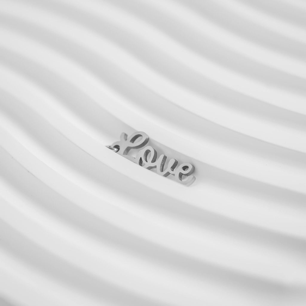 Love Charm