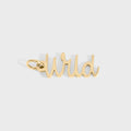 Wild Charm