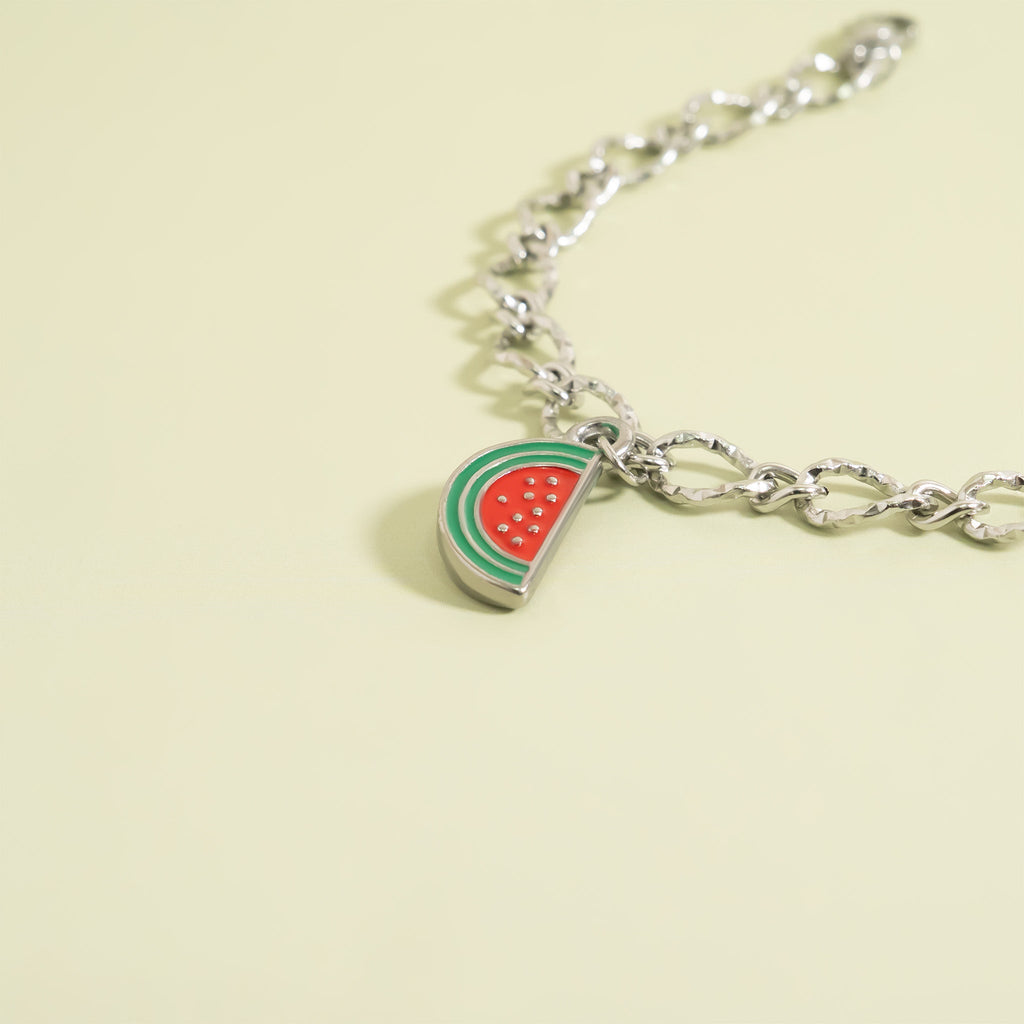 Watermelon Charm