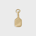 Pickleball Charm