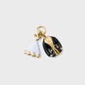 Bride and Groom Charm - Main