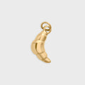 Croissant Charm