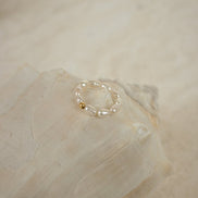 Iris Pearl Ring, product image 7