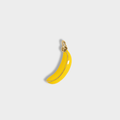 Banana Charm