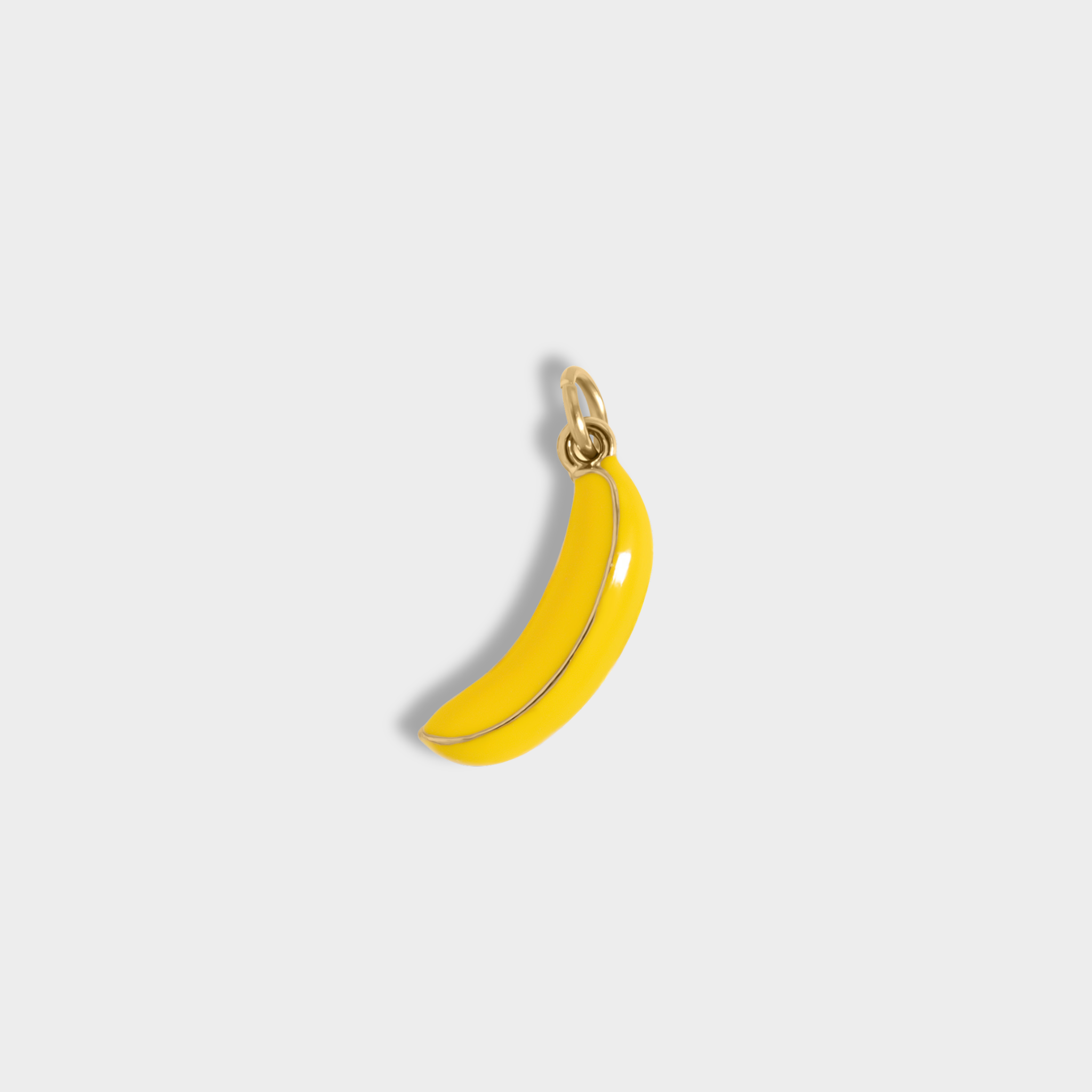 Banana Charm