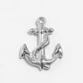 Anchor Charm