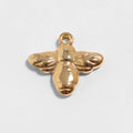 Bee Charm