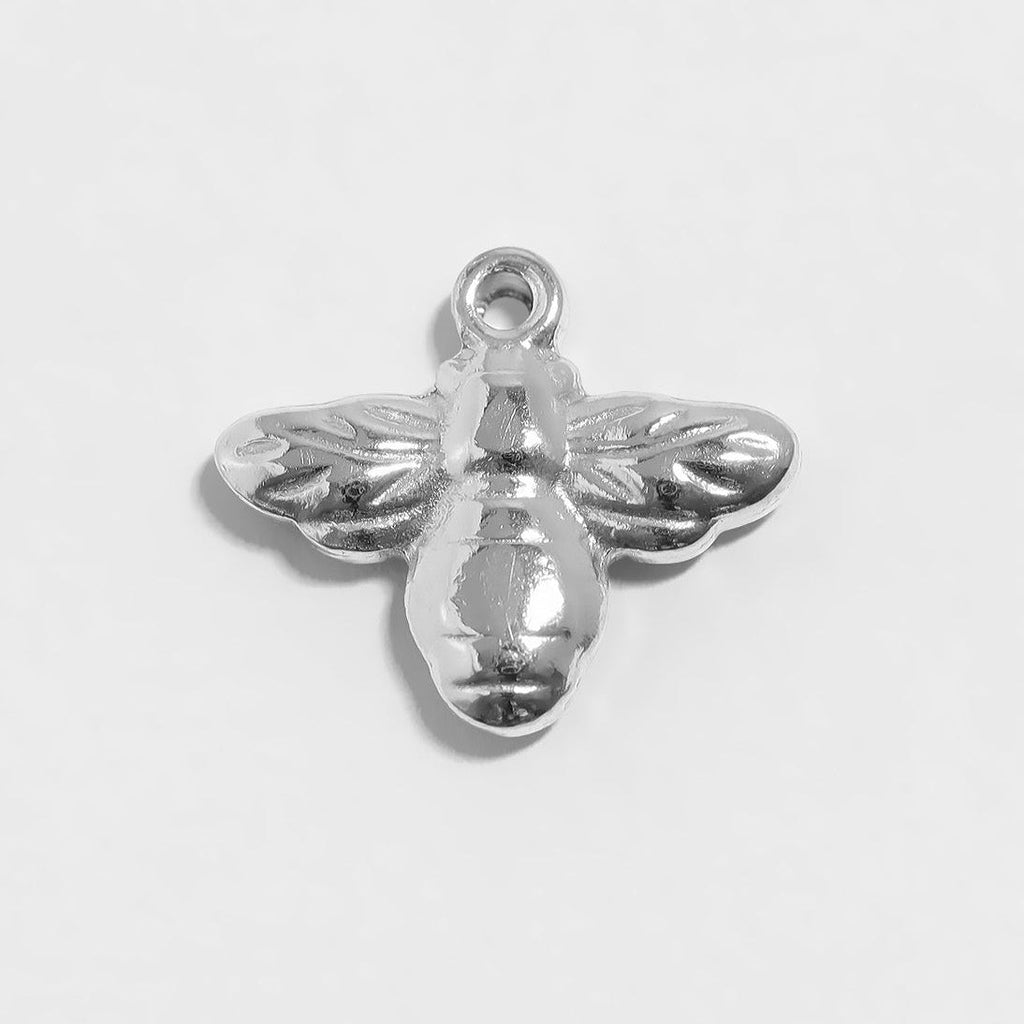Bee Charm