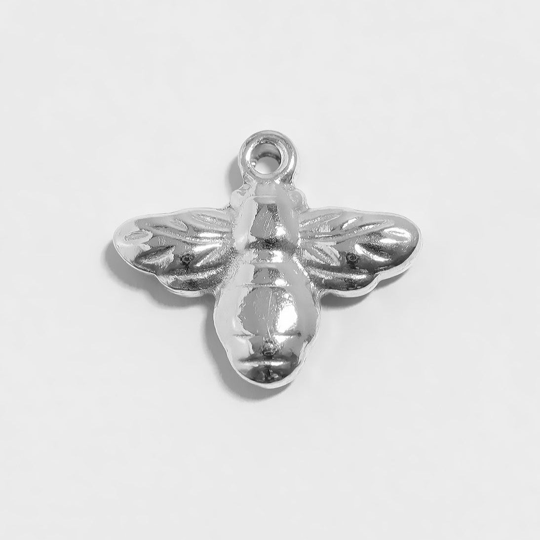 Bee Charm