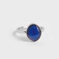 Statement Mood Ring