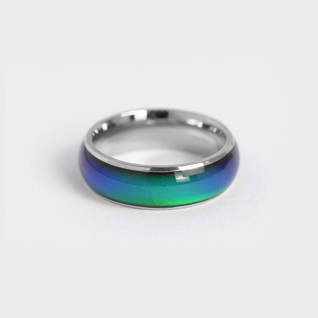 Mood Ring
