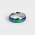 Mood Ring
