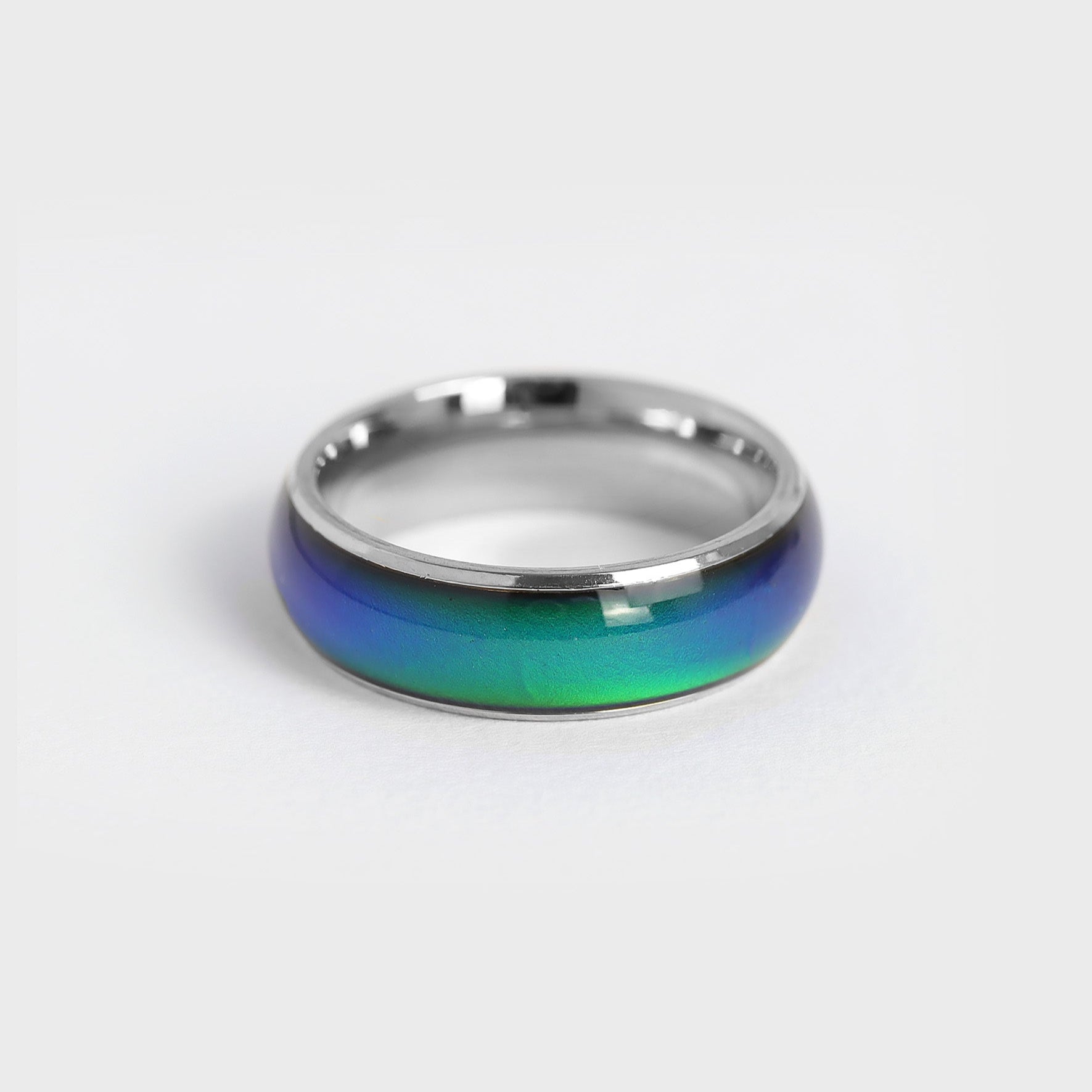 Mood Ring